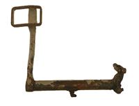 MU-170 | MU-170 Brake Pedal Mule M274 (11) (Large).jpg