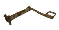 MU-170 | MU-170 Brake Pedal Mule M274 (2) (Large).jpg