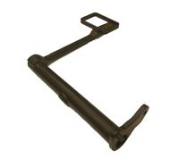 MU-170 | MU-170 Brake Pedal Mule M274 (5) (Large) NOS.jpg