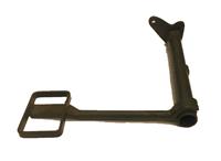MU-170 | MU-170 Brake Pedal Mule M274 (6) (Large) NOS.jpg