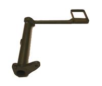 MU-170 | MU-170 Brake Pedal Mule M274 (7) (Large) NOS.jpg