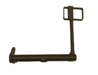 MU-170 | MU-170 Brake Pedal Mule M274 (8) (Large) NOS.jpg