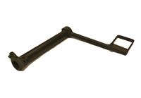 MU-170 | MU-170 Brake Pedal Mule M274 (9) (Large) NOS.jpg