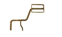 MU-172 | MU-172 Gas Accelerator Pedal (1) (Large).jpg