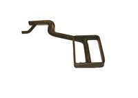 MU-172 | MU-172 Gas Accelerator Pedal (3) (Large).jpg