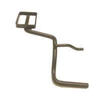 MU-172 | MU-172 Gas Accelerator Pedal NOS (2) (Large).jpg
