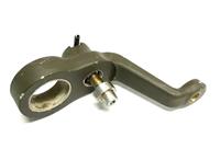 MU-173 | MU-173  Steering Pitman Arm Mule M274 (4).JPG