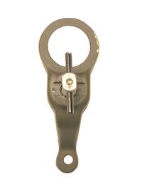 MU-173 | MU-173 Steering Pittman Arm Mule M274 (1) (Large).jpg
