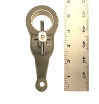 MU-173 | MU-173 Steering Pittman Arm Mule M274 (4) (Large).jpg