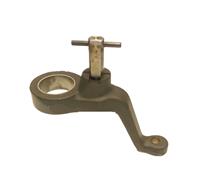 MU-173 | MU-173 Steering Pittman Arm Mule M274 (5) (Large).jpg