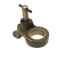 MU-173 | MU-173 Steering Pittman Arm Mule M274 (6) (Large).jpg