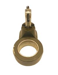 MU-173 | MU-173 Steering Pittman Arm Mule M274 (8) (Large).jpg
