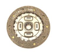 MU-174 | MU-174 Clutch Disk Mule M274 NOS (3) (Large).jpg