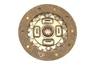 MU-174 | MU-174 Clutch Disk Mule M274 NOS (5) (Large).jpg