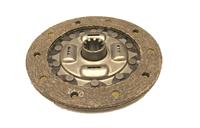 MU-174 | MU-174 Clutch Disk Mule M274 NOS (6) (Large).jpg