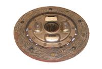 MU-174 | MU-174 Clutch Disk Mule M274 USED (1) (Large).jpg