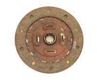 MU-174 | MU-174 Clutch Disk Mule M274 USED (2) (Large).jpg