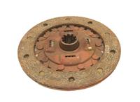MU-174 | MU-174 Clutch Disk Mule M274 USED (3) (Large).jpg