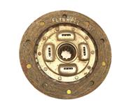 MU-174 | MU-174 Clutch Disk Mule M274 USED (4) (Large).jpg