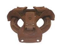 MU-175 | MU-175 Pressure Plate Mule M274 USED (1) (Large).jpg