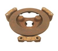 MU-175 | MU-175 Pressure Plate Mule M274 USED (2) (Large).jpg