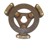 MU-175 | MU-175 Pressure Plate Mule M274 USED (3) (Large).jpg