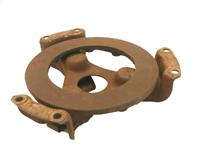 MU-175 | MU-175 Pressure Plate Mule M274 USED (5) (Large).jpg