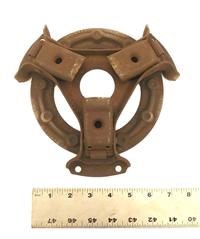 MU-175 | MU-175 Pressure Plate Mule M274 USED (6) (Large).jpg