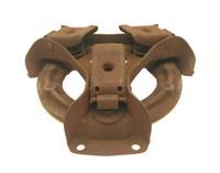 MU-175 | MU-175 Pressure Plate Mule M274 USED (8) (Large).jpg