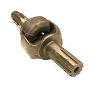 MU-176 | MU-176 Steering Axle Shaft Mule M274 USED (3) (Large).jpg