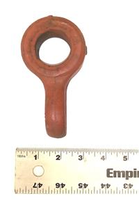 MU-178 | MU-178 Front Axle Lift Loop Mule M274 (1) (Large).jpg