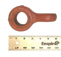 MU-178 | MU-178 Front Axle Lift Loop Mule M274 (2) (Large).jpg