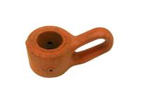 MU-178 | MU-178 Front Axle Lift Loop Mule M274 (5) (Large).jpg