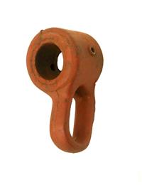 MU-178 | MU-178 Front Axle Lift Loop Mule M274 (6) (Large) (Large).jpg