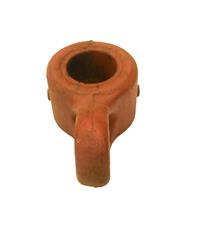 MU-178 | MU-178 Front Axle Lift Loop Mule M274 (7) (Large).jpg