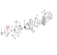 MU-178 | MU-178 Front Axle Lift Loop Mule M274 Parts Diagram (2) (Large).jpg