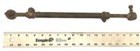 MU-179 | MU-179 Steering Linkage Drag Link Assembly with Medium Length Sleeve Mule M274 (7) (Large).jpg