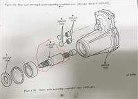 MU-180 | MU-180  Intermediate Axle Mule M274 (6).jpg
