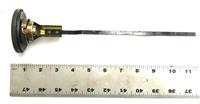 MU-181 | MU-181 Fuel Tank Dipstick M274 Mule (3) (Large).JPG