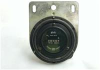 MU-182 | MU-182  Instrument Control Panel and Assembly M274 Mule (1).JPG