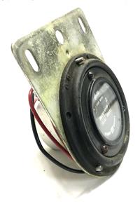 MU-182 | MU-182  Instrument Control Panel and Assembly M274 Mule (5).JPG