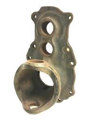 MU-183 | MU-183 Axle Drop Gear Cover M274 Mule (3) (Large).JPG