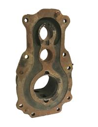 MU-183 | MU-183 Axle Drop Gear Cover M274 Mule (5) (Large).JPG