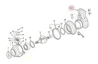 MU-183 | MU-183 Axle Drop Gear Cover M274 Mule Parts Diagram (Large).JPG