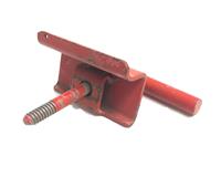 MU-184 | MU-184 Footrest Support Assembly Mule M274 (2) (Large).JPG