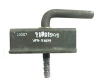 MU-184 | MU-184 Footrest Support Assembly Mule M274 (6) (Large).JPG