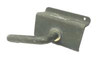 MU-184 | MU-184 Footrest Support Assembly Mule M274 (9) (Large).JPG