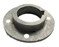 MU-185 | MU-185  Transmission Retainer Bearing Mule M274 (1).JPG