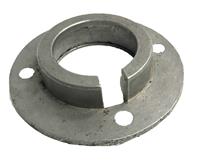 MU-185 | MU-185  Transmission Retainer Bearing Mule M274 (5).JPG