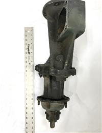 MU-186 | MU-186  Rear Axle Drop Housing Gear (6).jpg